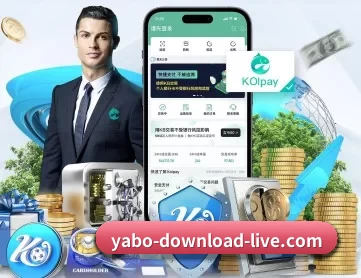 亚博-Yabo亚博官方网站-亚博体育 APP 深度功能