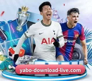 亚博-Yabo亚博官方网站-亚博体育 APP 界面
