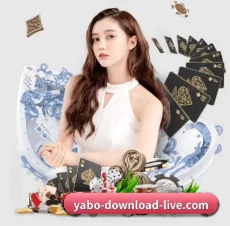 亚博-Yabo亚博官方网站-亚博体育 APP