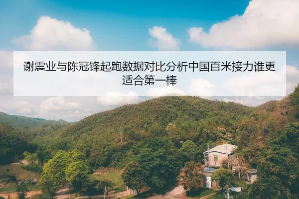 xie-zhen-ye-yu-chen-guan-feng-qi-pao-shu-ju-dui-bi-fen-xi-zhong-guo-bai-mi-jie-li-shui-geng-shi-he-di-yi-bang-2-346.jpg